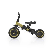 ZOPA Tříkolka Razor 3v1