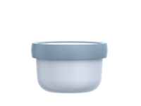 LITTLE DUTCH Box na ovoce s vidličkou