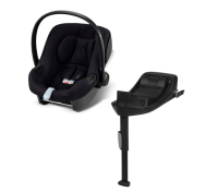 CYBEX Aton B2 i-Size + Base One