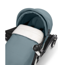 STOKKE® YOYO® 0+ NEWBORN PACK Textilní sada