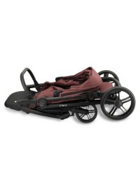 MOMI Sportovní kočárek CLARA