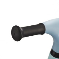 KINDERKRAFT Odrážedlo Tove