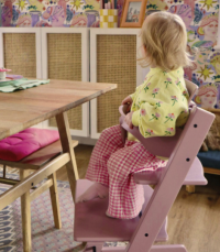 STOKKE® Tripp Trapp® židlička