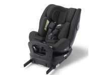 RECARO Salia 125 i-Size Autosedačka 40-125 cm