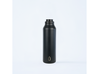 RUNBOTT Termoláhev Mii 600 ml