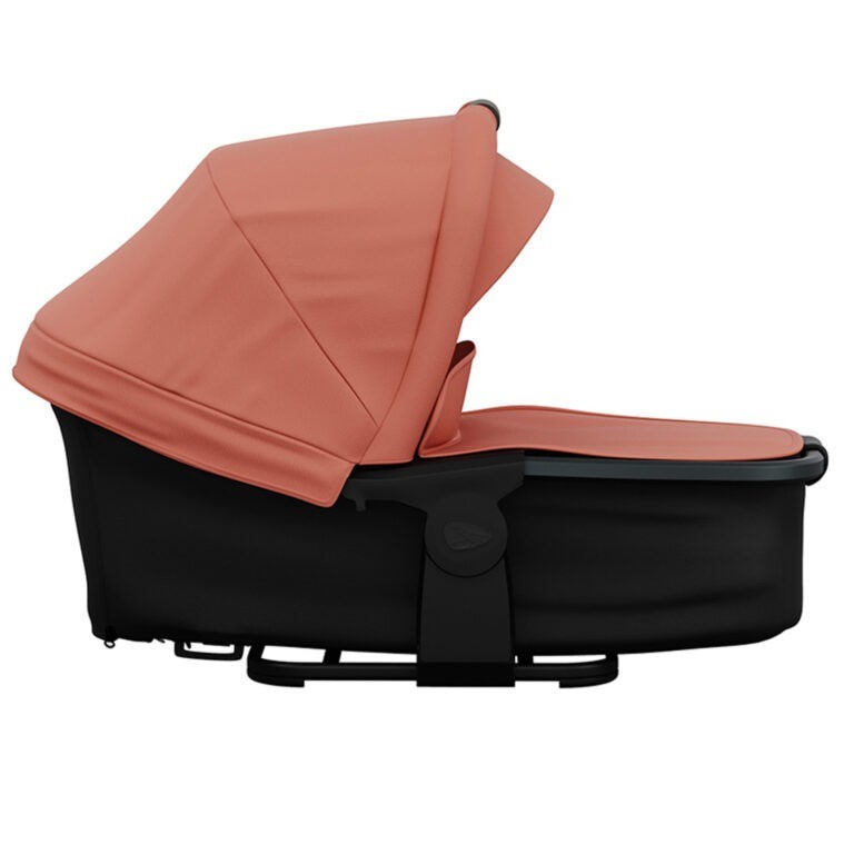 TFK Hluboká korba carrycot mono/pro combi unit