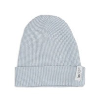 LODGER Beanie Ciumbelle Bavlněná čepička