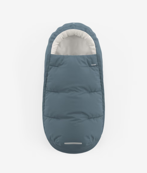 THULE Elements high-performance footmuff M/L