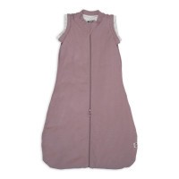 LODGER Hopper Sleeves Rib Spací pytel