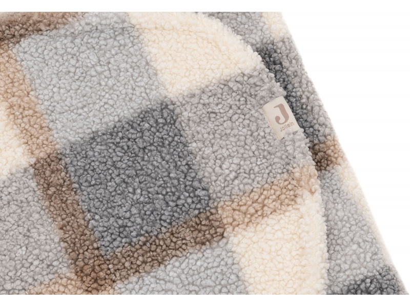 JOLLEIN Zavinovačka králíček