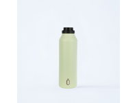 RUNBOTT Termoláhev Mii 600 ml