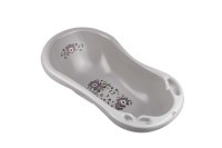 MALTEX Vanička The Nature Buddies 84 cm