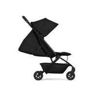 JOOLZ Aer2 kočárek