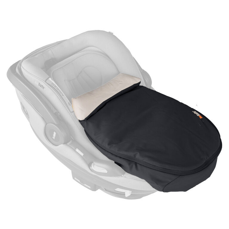 BESAFE Beyond Go Wind & Weather Nánožník