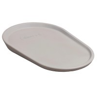 SHNUGGLE Squishy Měkká přebalovací podložka