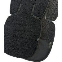 PINKIE podložka do kočárku Teddy