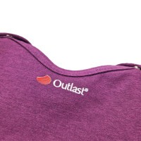 LITTLE ANGEL Body tenké DR Outlast® UPF 50+