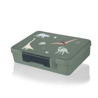 ZOPA Svačinový box 1330 ml