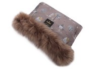 EMITEX Rukávník Luxury originál design