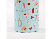 RUNBOTT Termoláhev 600 ml