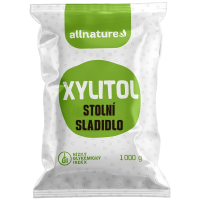 ALLNATURE Xylitol
