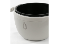 RUNBOTT Termoska na jídlo Lunch 560 ml