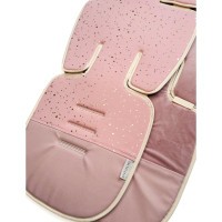 PINKIE Podložka Shine Gold