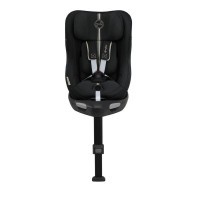 CYBEX SIRONA Gi I-SIZE PLUS Autosedačka 61-105cm