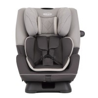 GRACO SlimFit™ R129 Autosedačka 40-145 cm