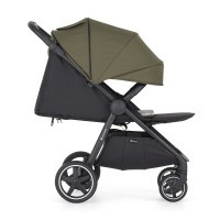 PETITE&MARS Kočárek sportovní Royal3