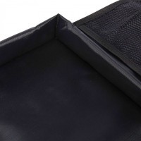 DOOKY Cestovní stolek Travel Table