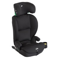 JOIE i-Irvana™ Max Autosedačka 76-150 cm