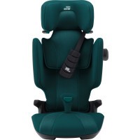 BRITAX  Kidfix i-Size Autosedačka 100-150cm