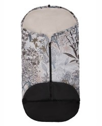 EMITEX Fusak 2v1 Cocoon Softshell