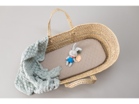 TAF TOYS Králíček