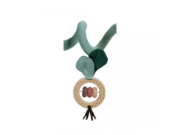 TINY LOVE Spirála Garden of Adventures