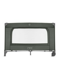 MOMI Cestovní postýlka BELOVE PLUS