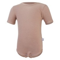 LITTLE ANGEL Body tenké KR Outlast® UPF 50+