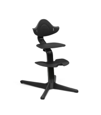 STOKKE® Nomi® Chair Rostoucí židlička