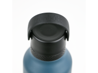 RUNBOTT Termoláhev Mii 1000 ml