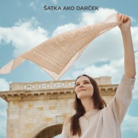 KINDERKRAFT Kočárek sportovní Pilot 2 Bizuu