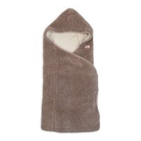 LODGER Wrapper Teddy Zavinovačka