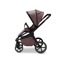 MOON HYPE Sportovní kočárek