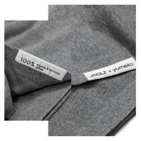 JOOLZ Day5 kompletní set