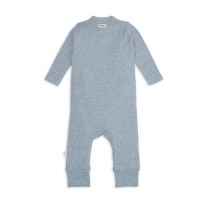 LODGER Overal Melange