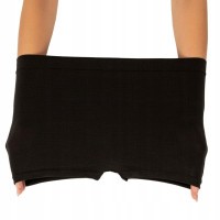 BELLA MAMMA Comfort poporodní kalhotky 2 ks