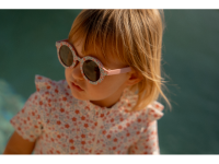 LITTLE DUTCH Sluneční brýle