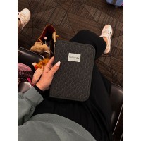 SUAVINEX WONDERLAND POUZDRO NA DOKUMENTY