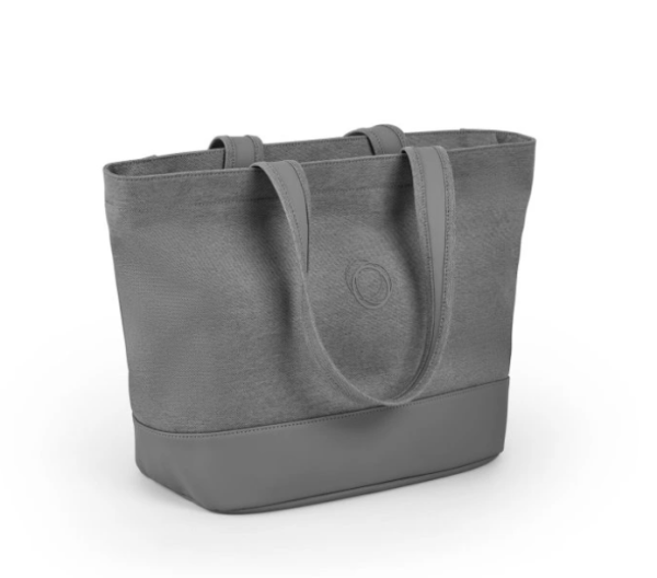 BUGABOO Přebalovací taška - MOON GREY