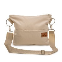 T-TOMI Organizér na kočárek